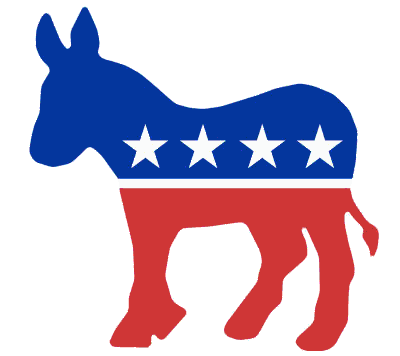 Website of the Democratic Party of Outagamie County Wisconsin