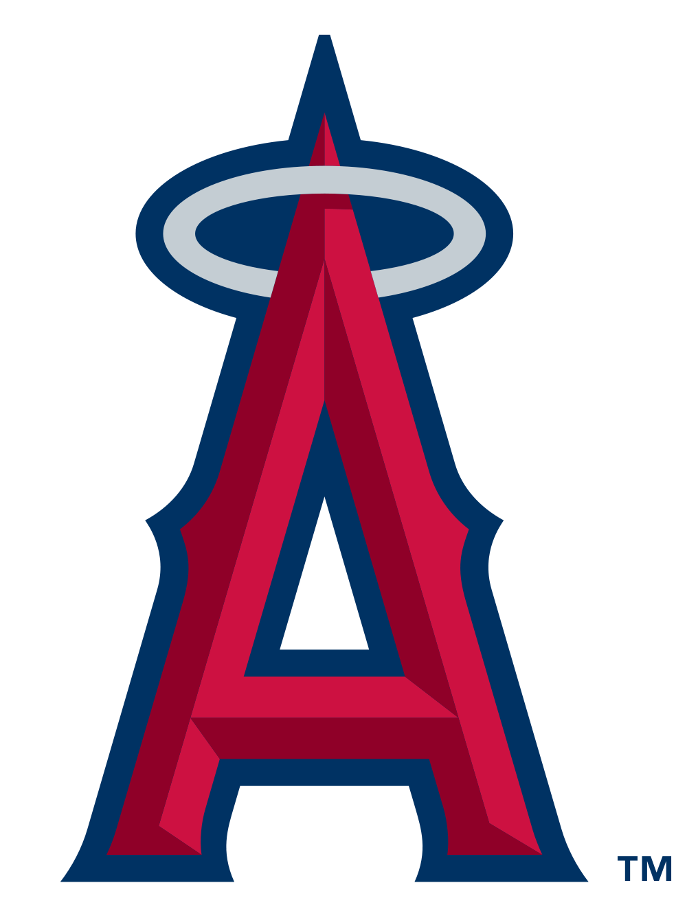 File:Los Angeles Angels of Anaheim.svg