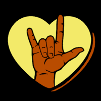 473 views Peace Sign Pumpkin Stencil - ClipArt Best