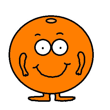 Orange Clipart | Free Download Clip Art | Free Clip Art | on ...