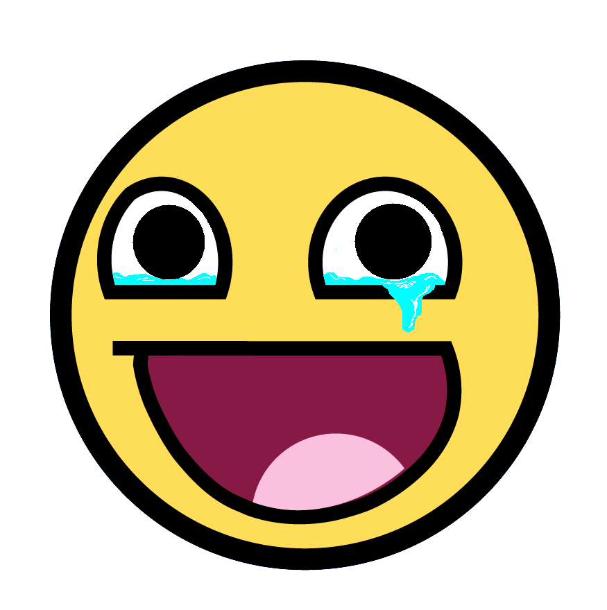 Cartoon Crying Faces - ClipArt Best