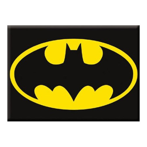Batman Symbol Outline Cake Ideas And Designs Clipart - Free to use ...