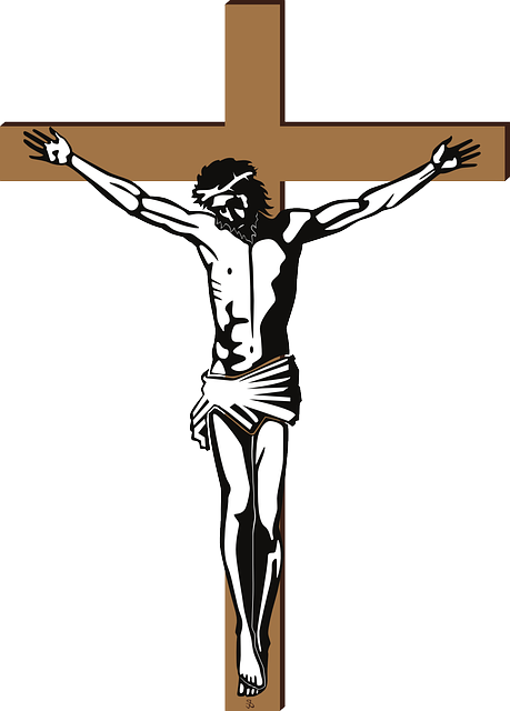 Christian Cross PNG Transparent Images | PNG All