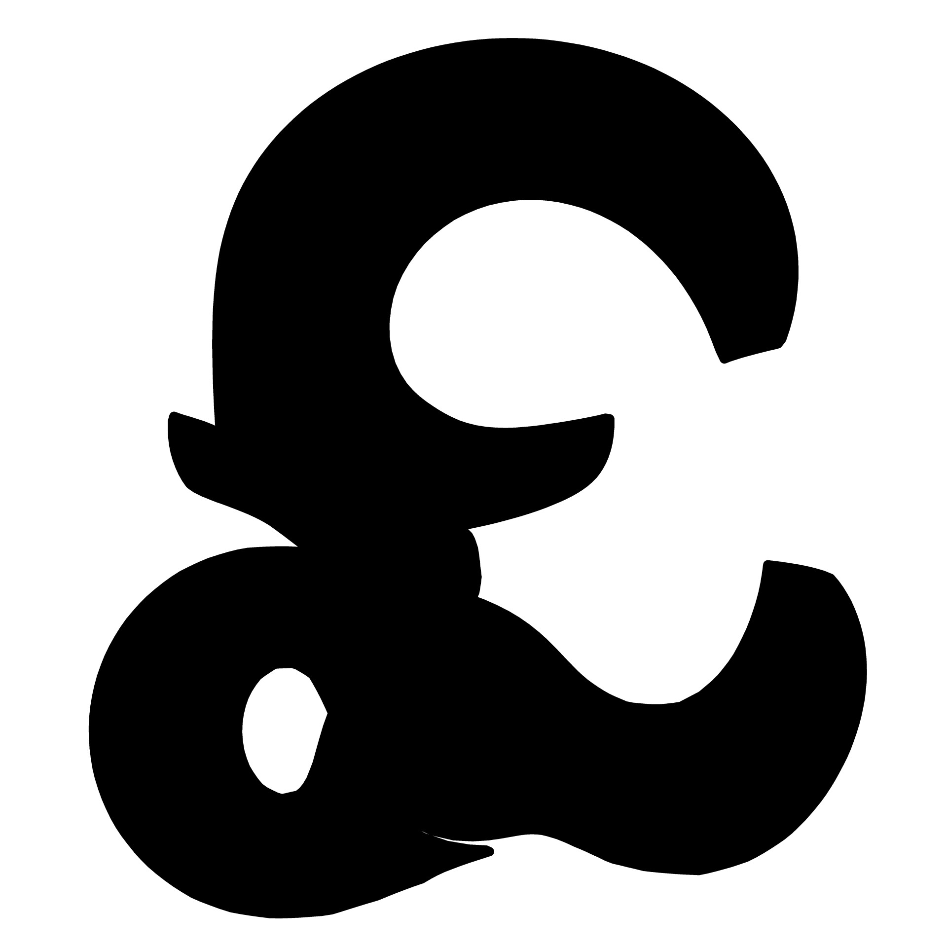 Pound Sign Outline Clipart Images - Public Domain Pictures - Page 1