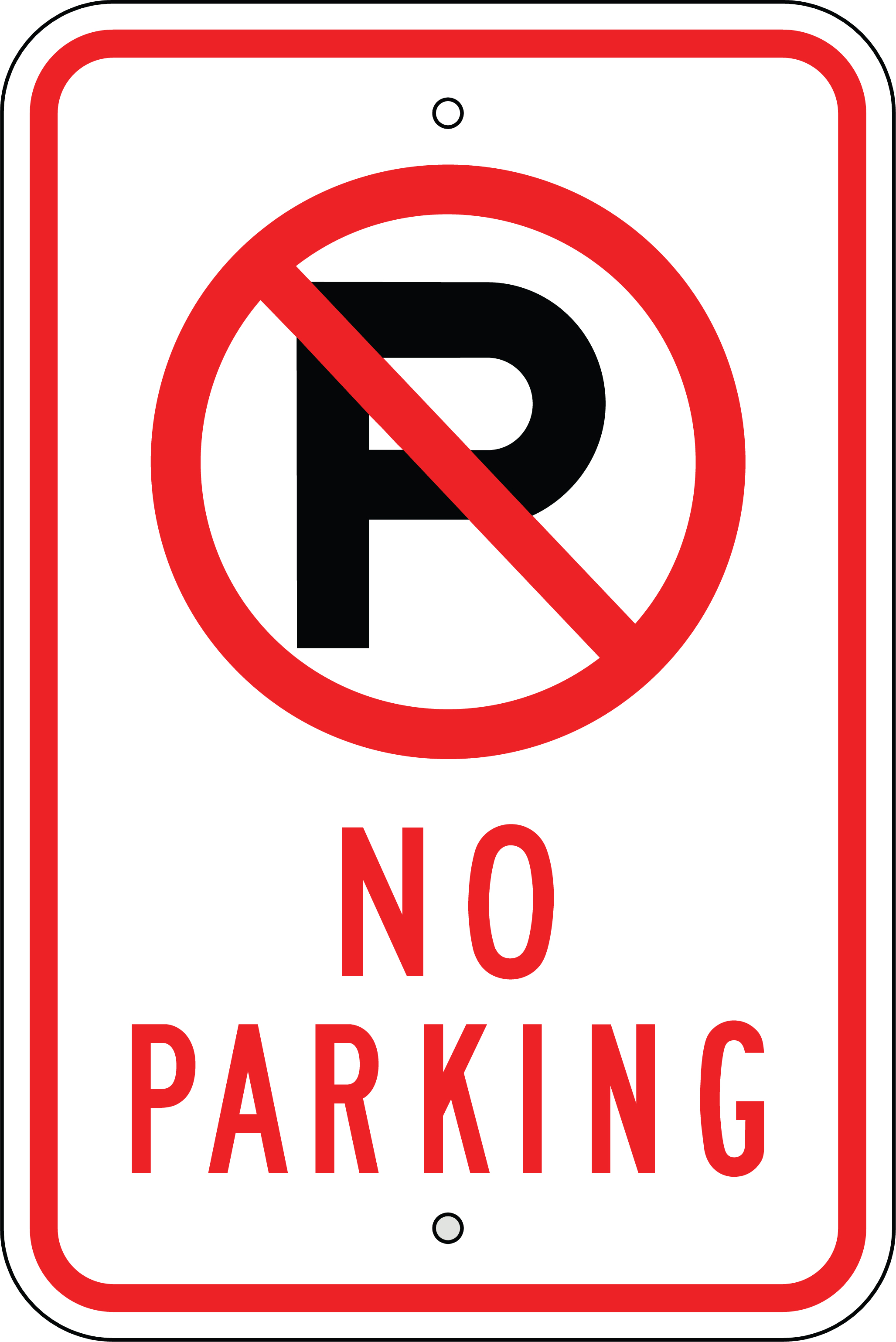 Parking Symbol | Free Download Clip Art | Free Clip Art | on ...