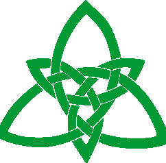 537 views Home Design: Celtic Knots Lessons Tes Celtic Knot Designs To ...