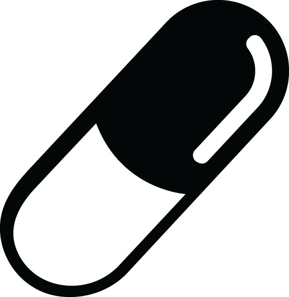 Pharmacy Clipart - ClipArt Best