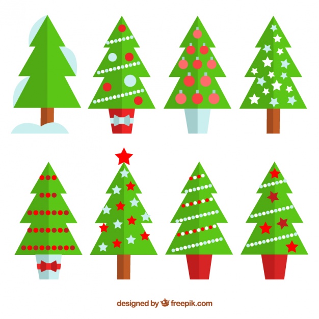 Pine Vectors, Photos and PSD files | Free Download