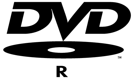 DVD R logo, free vector logos - ClipArt Best - ClipArt Best