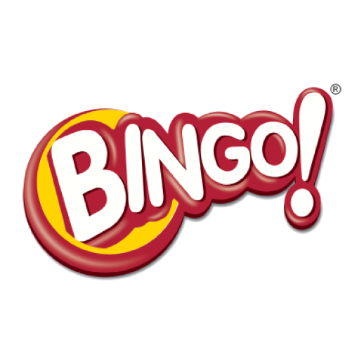 free bingo clipart downloads - photo #2