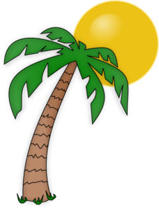 palm-tree-clip-art-md.png