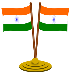 Indian Flag Vector - Download 1,000 Vectors (Page 1)