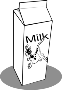 milk-carton-md.png