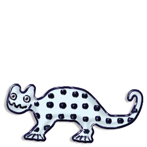 cheshire cat clip art free - photo #45