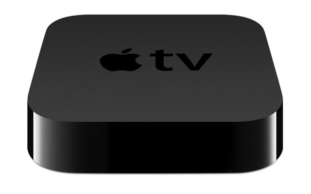 Apple's TV Update Backfires: Some Devices Unusable | SiliconANGLE