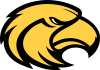 Southern Miss Golden Eagles and Lady Eagles