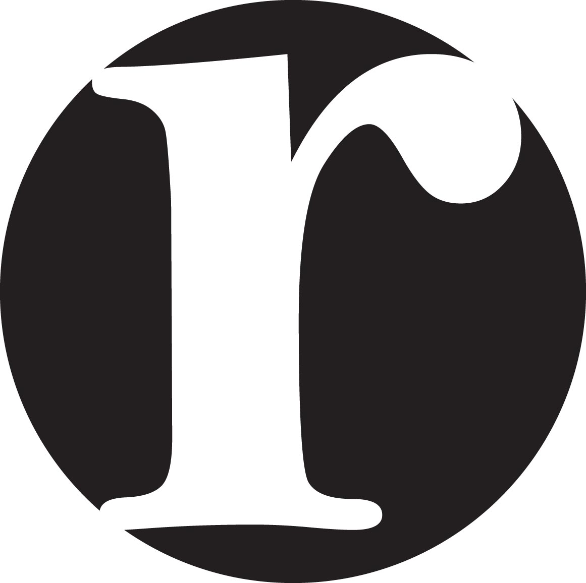 717 views Rochelle Area Chamber of Commerce and Business Development Blog ...