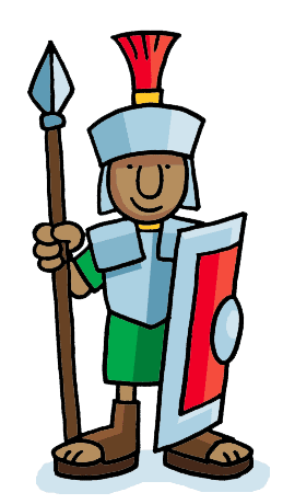 Featured image of post Roman Simple Easy Soldier Drawing Watch how to draw a roman soldier