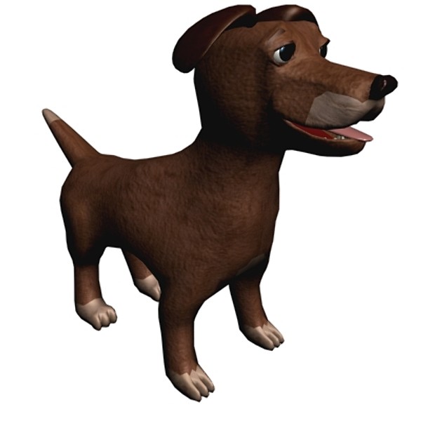 puppy dog cartoon character max - ClipArt Best - ClipArt Best puppy dog cartoon character max - ClipArt Best - ClipArt Best