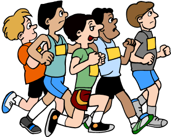 Running the Marathon | Training, Nutrition, Tips