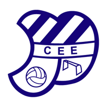 CE.Europa.logo.jpg