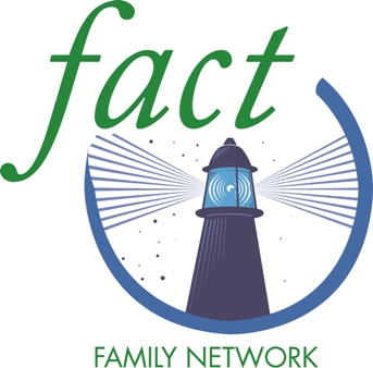 FACT Family Network Update, September 2013