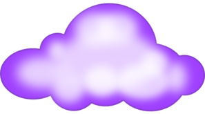Cloud Vector Art - ClipArt Best