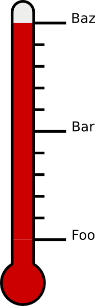 838 views 1195431059209283202twb_ ...