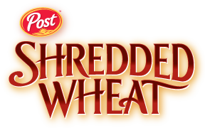 logo-shreddedwheat-original.png