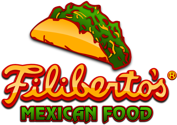 Filibertos – Southwest's Favorite Mexican Food