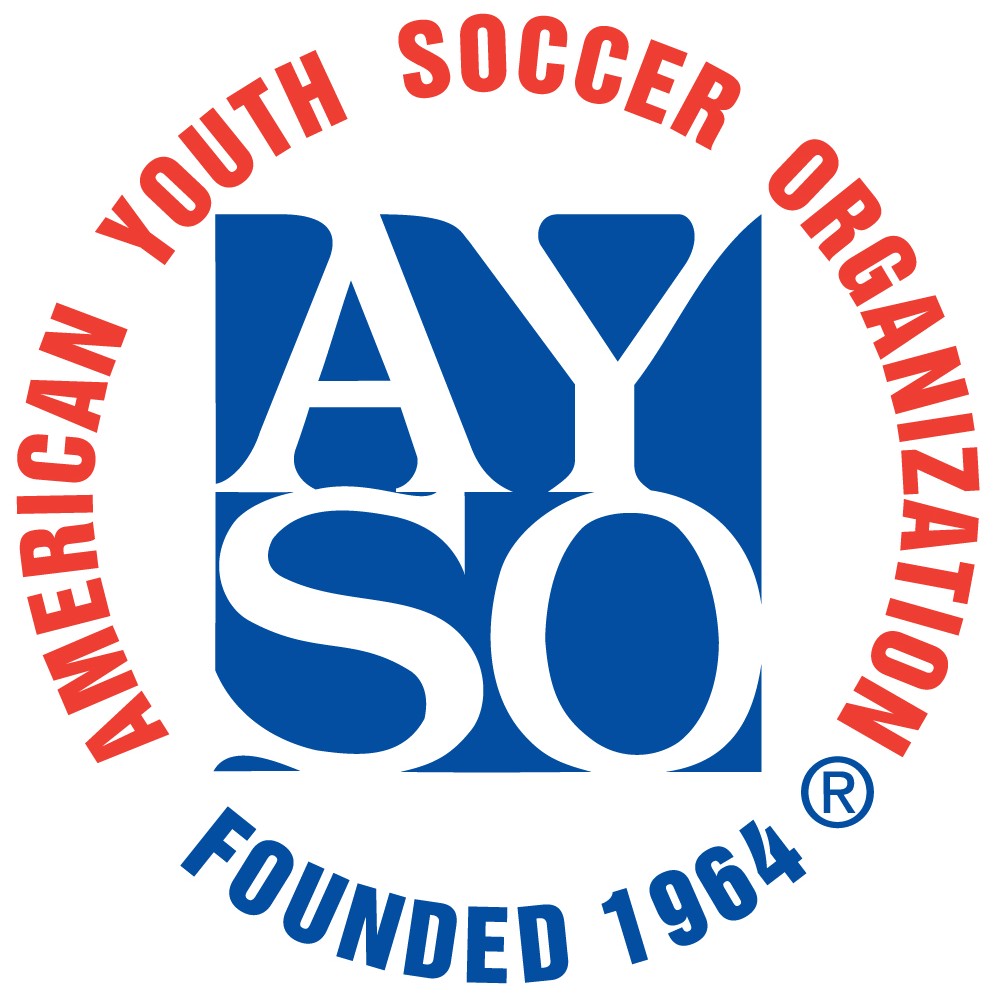 Links | Sunday in Englewood – AYSO 1600
