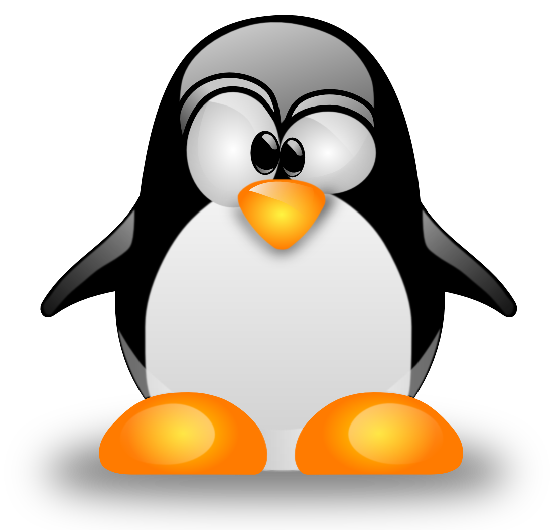 20 reasons you should switch to Linux | ICT connecting Youth