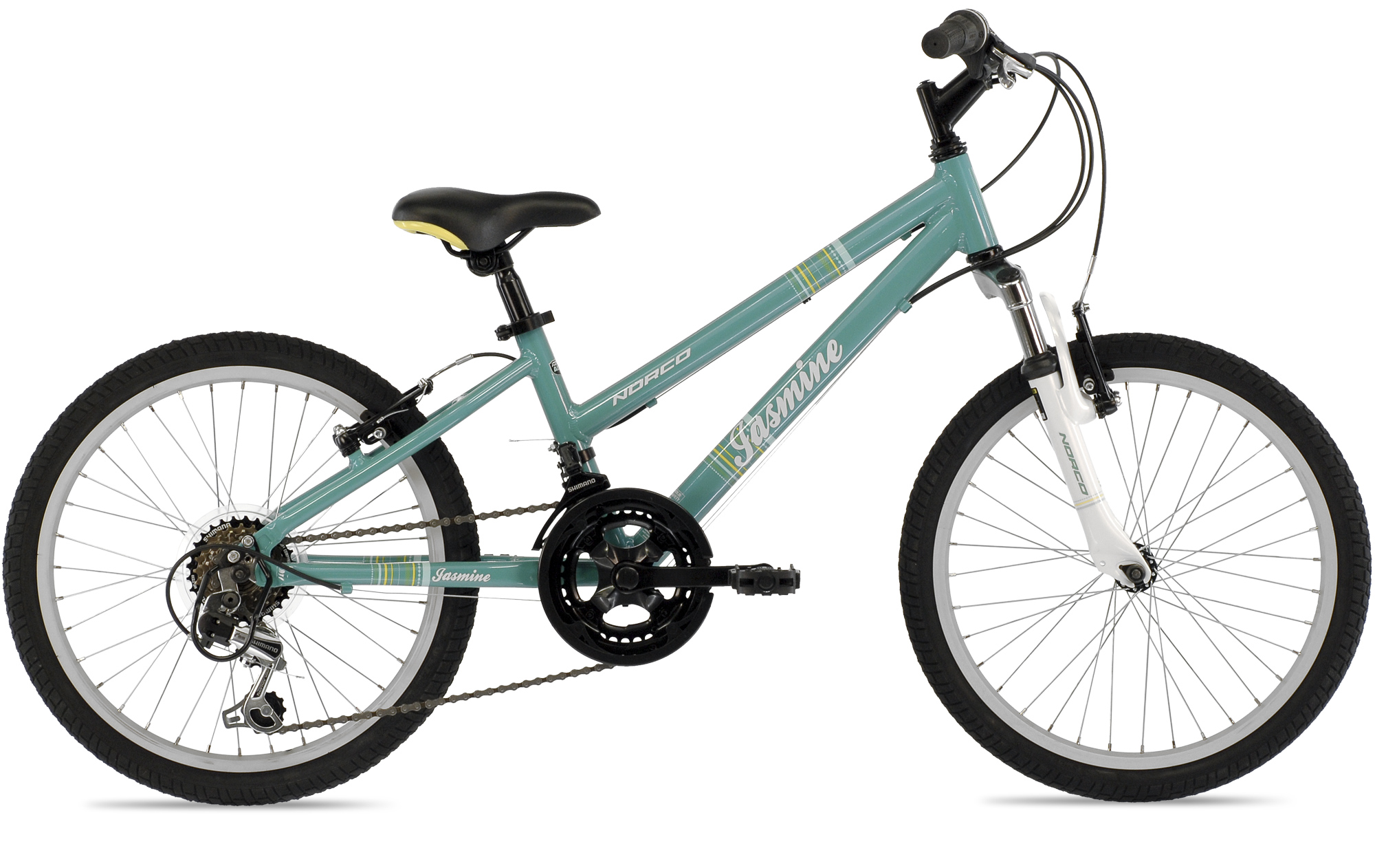 best youth bicycles