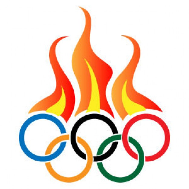 Olympics | Photos and Vectors | Free Download