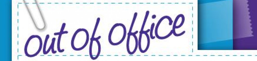 Out Of Office Pictures ClipArt Best