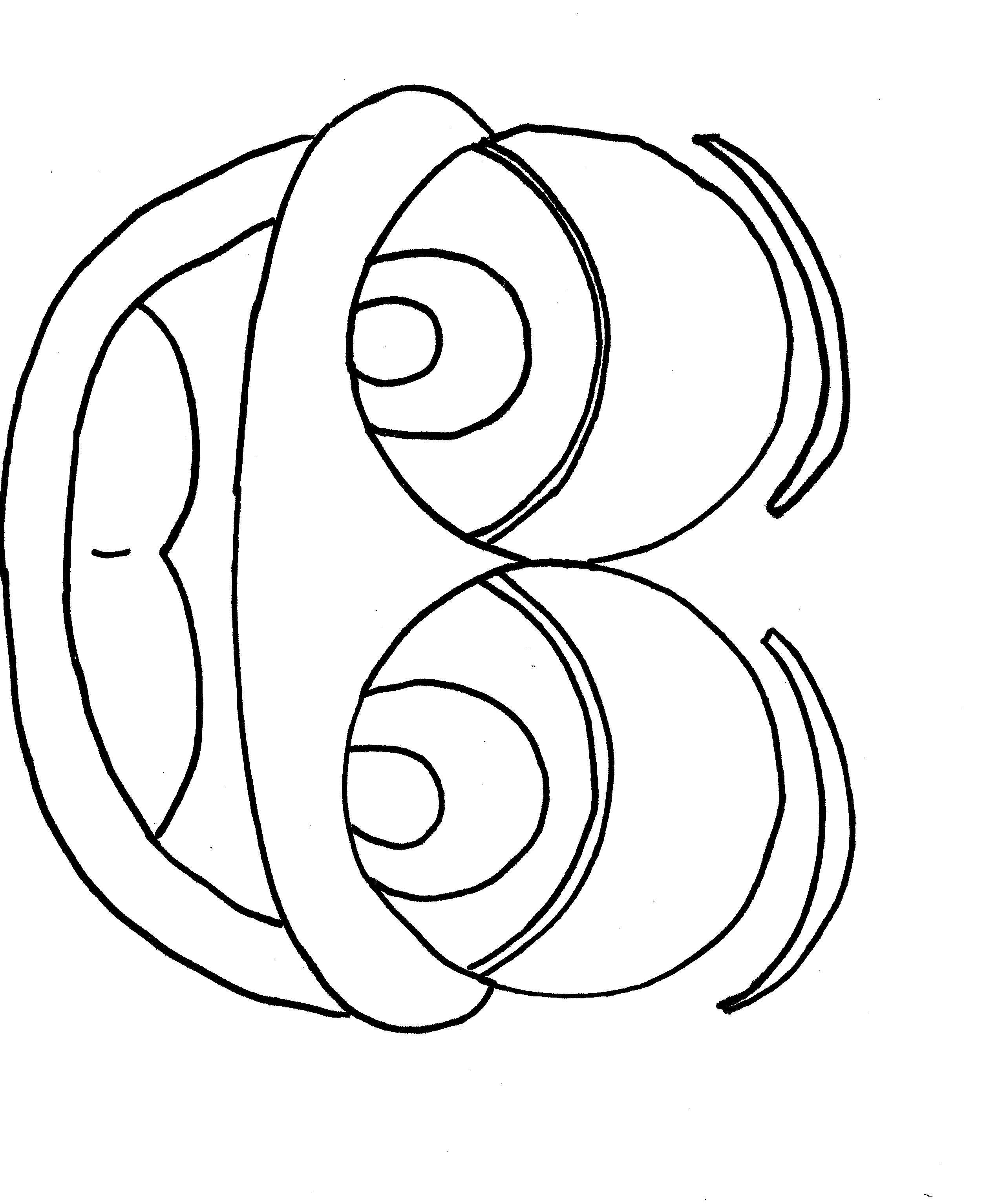native american coloring pages - ClipArt Best - ClipArt Best