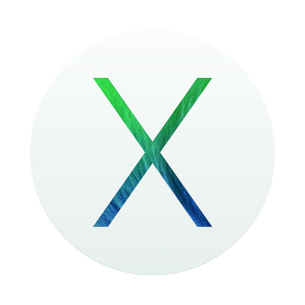 Apple Mac Desktop Management | MaaS360 by Fiberlink