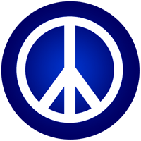 742 views Liberal, Pro-Obama, anti-Romney and anti-war from Irregular Times