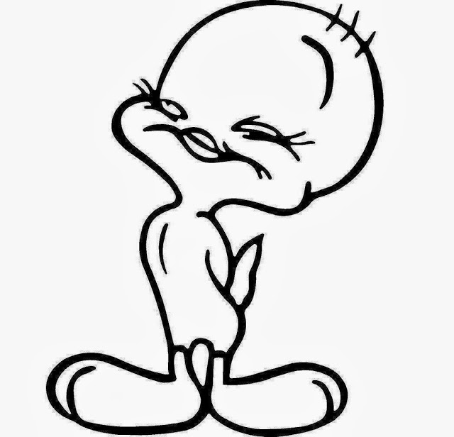 Cartoon Birds Drawing - ClipArt Best Cartoon Birds Drawing - ClipArt Best