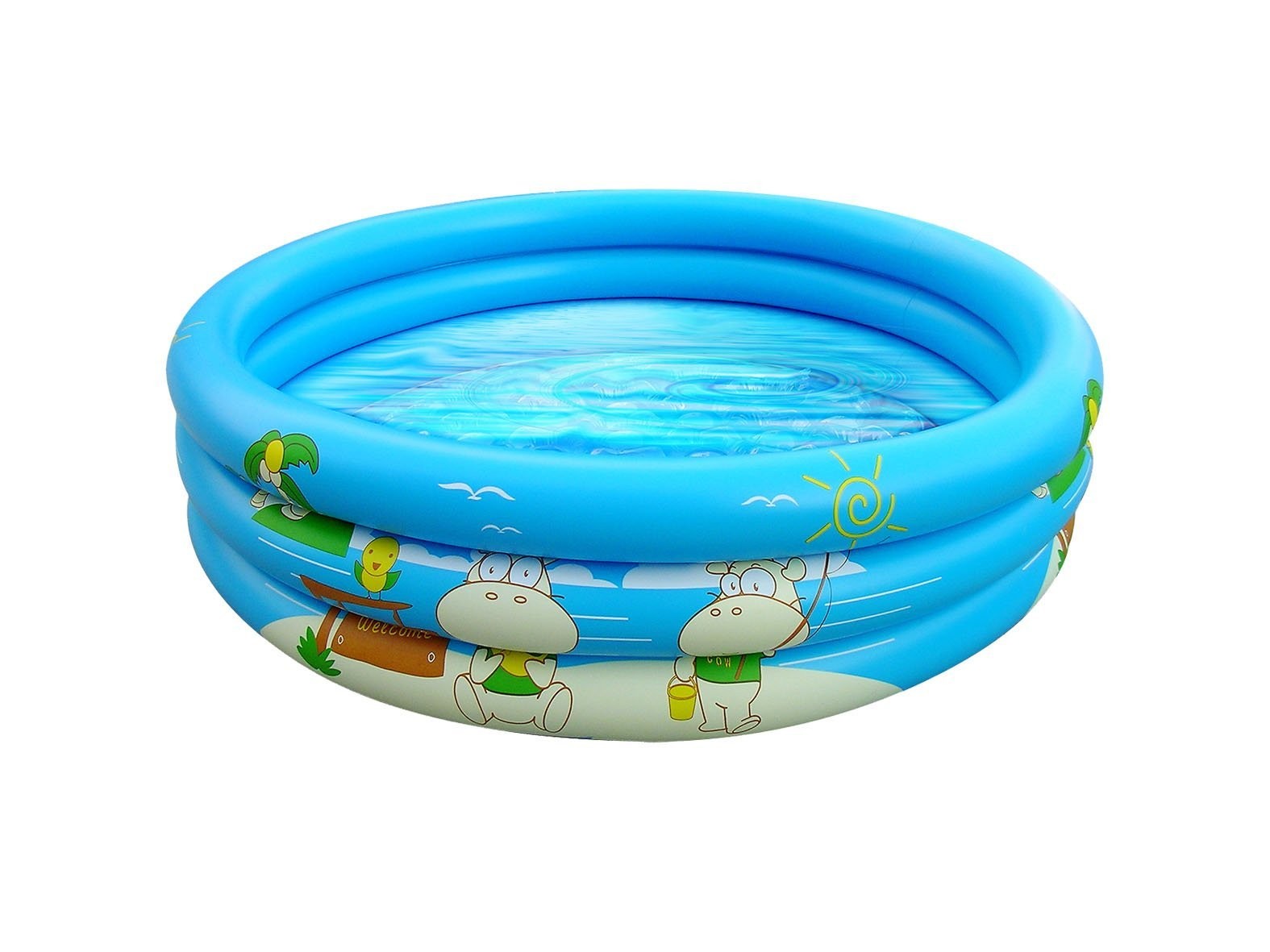 free clipart images swimming pool - photo #34