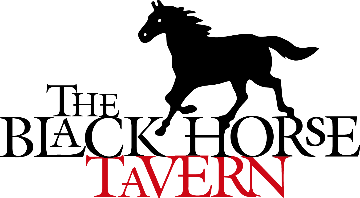 Black Horse Tavern - Mendham - NJ - Mendham Borough, NJ ...