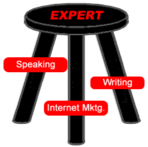 816 views Communications Archives - Page 3 of 10 - NO SWEAT Public Speaking ...