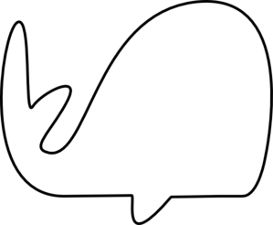 skinny-outline-whale-md.png