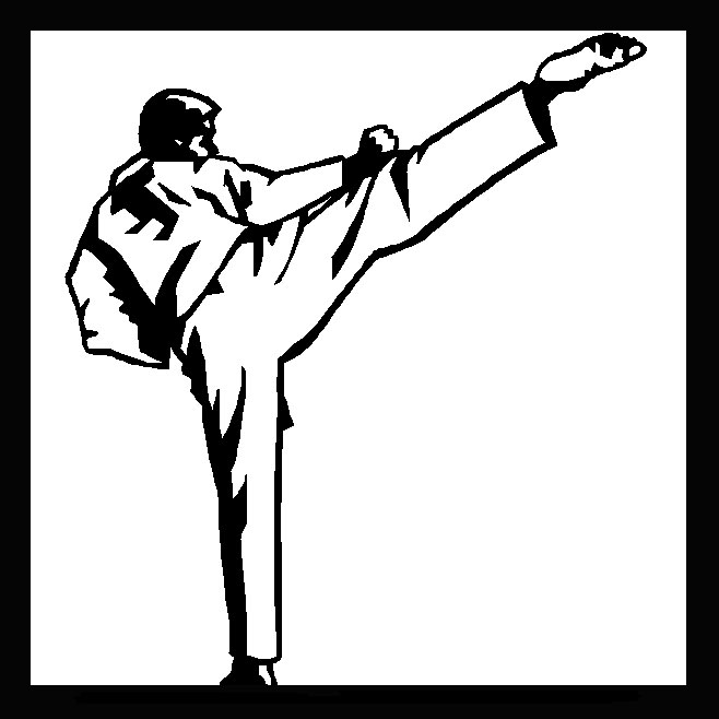 Shinzui Karate « Rhodes Arts Complex The Bishop's Stortford Museum