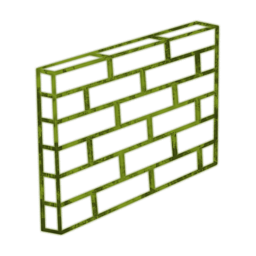 clipart fire wall - photo #22