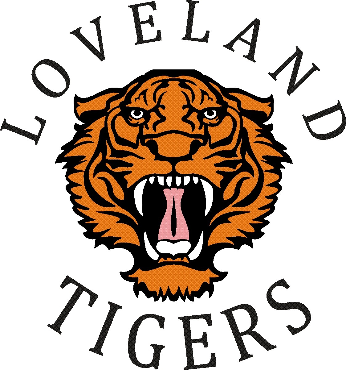 LovelandTigers-TigerHead.jpg