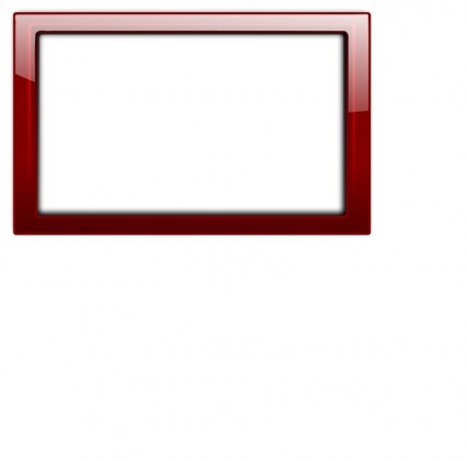 Photo frame border design Free vector for free download (about 29 ...