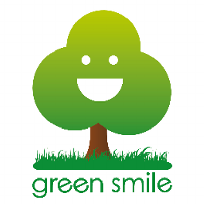 Green Smile (@GreenSmileID) | Twitter