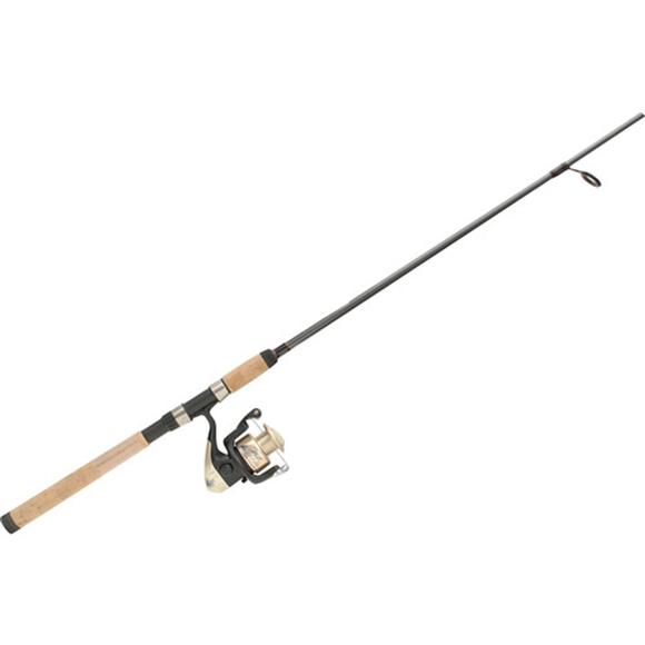 10 Best Fishing Poles - Rods and Reels