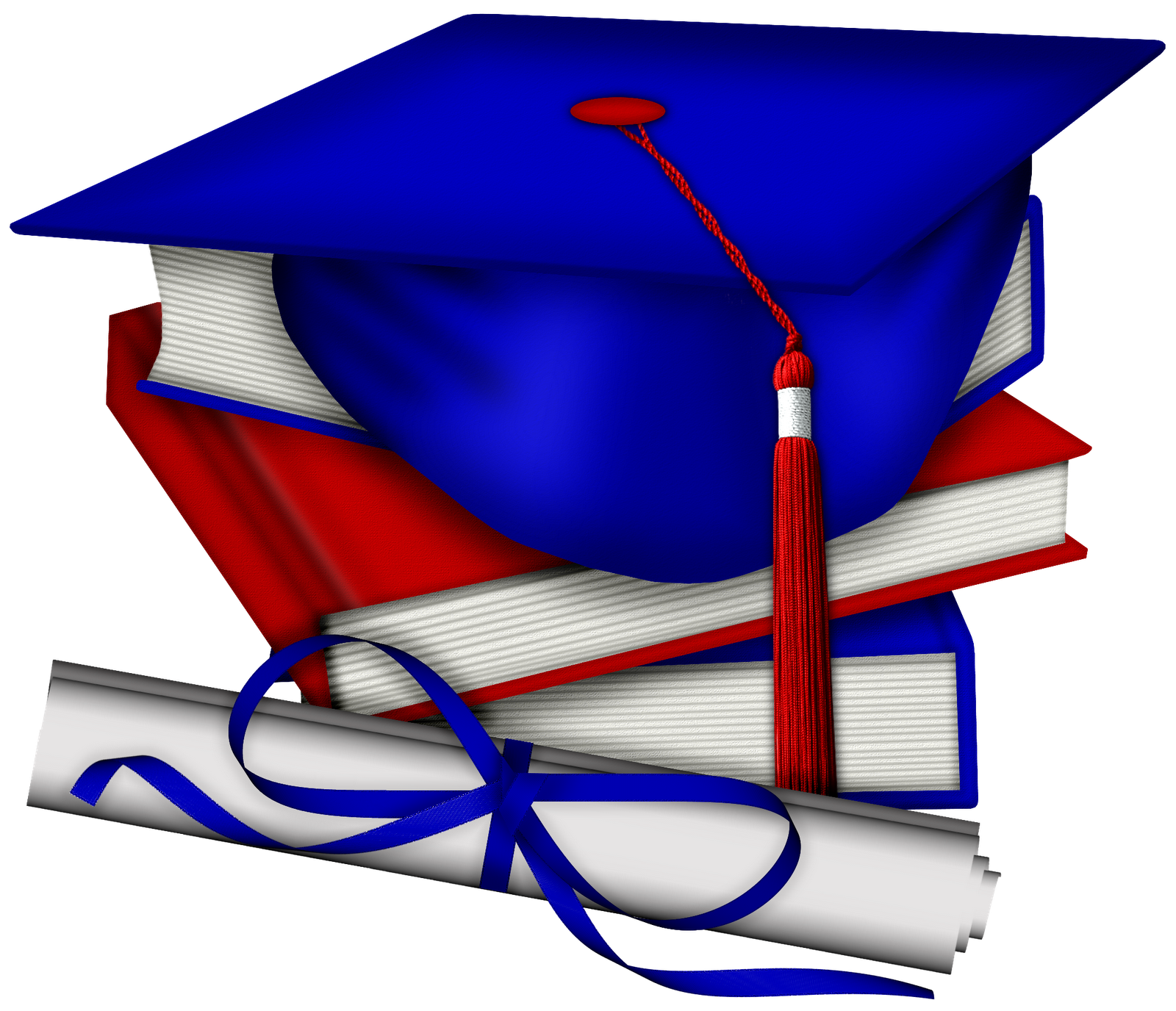 graduation-icon-clip-art-clipart-best